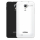 myPhone NEXT S - 183454 - zdjęcie 2